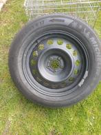 Pneus hiver Michelin Alpin 5