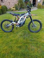 Sur ron light bee, Permis Moto A1 minimum, Particulier, Autre, Sur ron