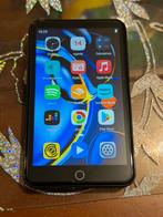 MP3 MP4 Android 80go 16 GB+64 Bluetooth- en WiFi-luidspreker, Audio, Tv en Foto, Mp3-spelers | Overige merken, Ophalen of Verzenden