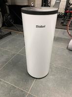 Valliant buffervat, Doe-het-zelf en Bouw, Chauffageketels en Boilers, Ophalen, Zo goed als nieuw