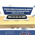 RADIATOR COVER / BUMPER ROOSTER W213 S213 E63 E63s AMG A2135, Auto-onderdelen, Gebruikt, -, Ophalen of Verzenden, -