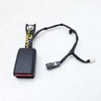 GORDELSLOT RECHTS VOOR Mitsubishi Space Star (A0), Gebruikt, Mitsubishi