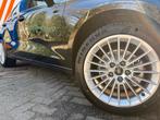 Audi A3 30TFSI-MHEV-LED PLUS-APP-ACC-PDC-SPORTZIT-S TRONIC, Auto's, Audi, Stof, USB, 5 zetels, 5 deurs
