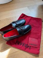 Prachtige Tod’s for Ferrari lovers, Ophalen of Verzenden, Zo goed als nieuw
