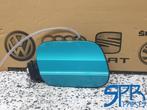Tankklep T-CROSS TANKDOP TANK KLEP DEKSEL OPENER 2GM809999, Gebruikt, Volkswagen, Ophalen of Verzenden, Volkswagen