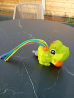 Sproeier tuin speelgoed, Tuin en Terras, Ophalen, Zo goed als nieuw, Overige typen