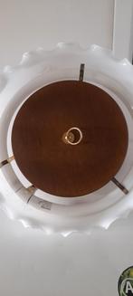 Lustre, Maison & Meubles