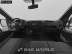 Renault Master 165PK XL 180cm Laadklep Zijdeur Dubbellucht B, Cruise Control, Achat, Euro 6, Entreprise
