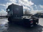2021 Daf XF 530 FT Camion, Autos, Achat, Entreprise, Autres carburants, DAF