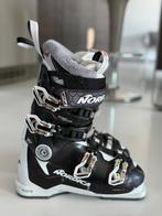 Chaussures de ski femme Nordica, Sports & Fitness, Ski & Ski de fond, Comme neuf, Enlèvement, Nordica, Chaussures
