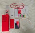 Smartphone oneplus 7T, Telecommunicatie, Ophalen of Verzenden, Zo goed als nieuw