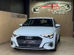 Audi A3 Sportback 30 TFSI S line * GARANTIE 12 MOIS *, Achat, Euro 6, Cruise Control, Boîte manuelle