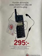 Objet publicitaire, Enlèvement ou Envoi, Neuf