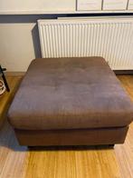 Poef Weba, Ophalen, Zo goed als nieuw