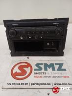 Occ radio Renault, Auto-onderdelen, Gebruikt, Renault, Elektronica en Kabels