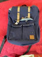 Rugzak 10€ het stuk, Ophalen, Zo goed als nieuw
