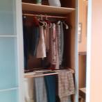 Armoire Ikea Pax., Enlèvement