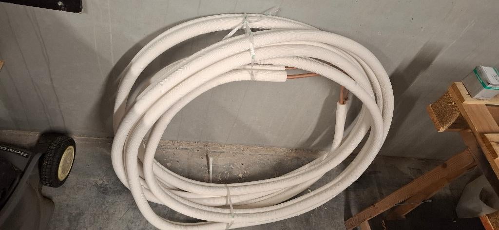 Sanitair onderdelen, Doe-het-zelf en Bouw, Ophalen of Verzenden, Nieuw, Overige typen