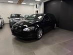 VW GOLF 1.2 TURBO BENZINE/2014/TOPSTAAT, Autos, Bluetooth, Euro 5, Achat, Entreprise
