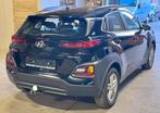 Hyundai Kona 1.6CRDI 2020 EURO-6d MOTEUR H-S, Auto's, Euro 6, Bedrijf, 5 deurs, SUV of Terreinwagen