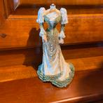 Statue des trésors victoriens., Enlèvement, Comme neuf, Humain