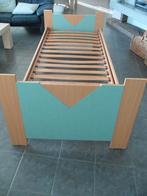 eenpersoonsbed, Ophalen, Eenpersoons, Nieuw, Overige maten