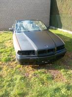 Bmw e36 325i cabrio, Auto's, BMW, Particulier, Te koop