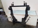 SUBFRAME Alfa Romeo 159 (939AX) (|96520400|), Gebruikt, Alfa Romeo