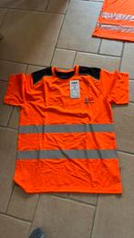 Nieuw tshirt maat xl, Maat XL, Ophalen, Zo goed als nieuw