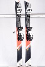 100 120 130 skis pour enfants ROSSIGNOL HERO JUNIOR MULTI, Carving, Enlèvement ou Envoi, Skis, Rossignol