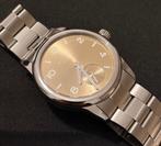 Nomos Neomatik - Full Set, Handtassen en Accessoires, Horloges | Heren, Overige merken, Staal, Staal, Polshorloge