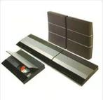 Bang & Olufsen BeoSystem 3500, Haut-parleurs, Comme neuf, Enlèvement, Bang & Olufsen