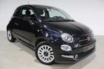 Fiat 500 500 1.2i, Autos, Fiat, Achat, Euro 6, Entreprise, 69 ch