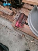 Balançoire de l'essieu avant 145, Articles professionnels, Agriculture | Tracteurs, Enlèvement