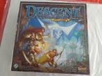 bordspelen, Een of twee spelers, Ophalen of Verzenden, Gebruikt, Fantasy Flight Games