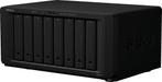 Synology DiskStation DS1821+(32gb ram )