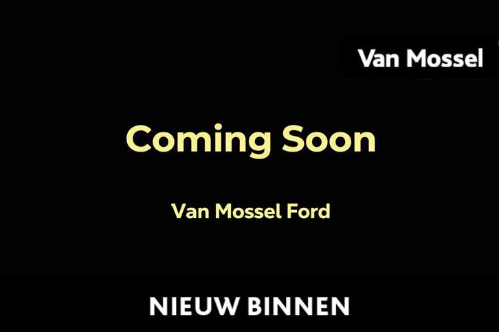 Jeep Renegade 1.3 T4 150 4x2 DDCT S, Auto's, Jeep, Bedrijf, Te koop, Renegade, Airconditioning, Climate control, Electronic Stability Program (ESP)