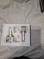 Vend led voiture intérieur et extérieur tous modeles, Autos : Pièces & Accessoires