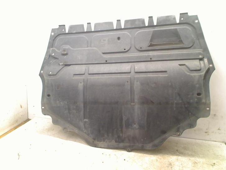 CACHE SOUS MOTEUR A1 Sportback (8XA / 8XF) (6C0825235A), Autos : Pièces & Accessoires, Carrosserie & Tôlerie, Audi, Utilisé