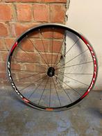 FULCRUM RACING 7, Ophalen of Verzenden