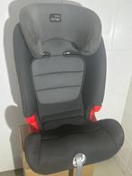 Siège auto enfant, Enfants & Bébés, Romer, Enlèvement, Utilisé, Protection latérale