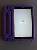 Galaxy Tab A, Computers en Software, Ophalen