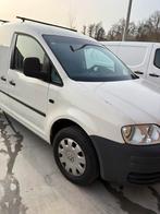 Vw Caddy à vendre, Autos, Particulier, Achat