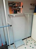 Machine pour dips, Sports & Fitness, Enlèvement