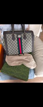 Sac à main haute qualité, Handtassen en Accessoires, Tassen | Schoudertassen, Ophalen of Verzenden