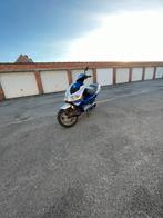 Speedfight 2, Vélos & Vélomoteurs, Enlèvement, Comme neuf