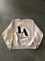 Only, maat M (oversized), Ophalen of Verzenden, Zo goed als nieuw, Maat 38/40 (M)