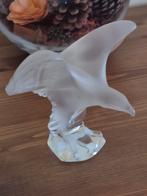 Glazen adelaar, Ophalen of Verzenden