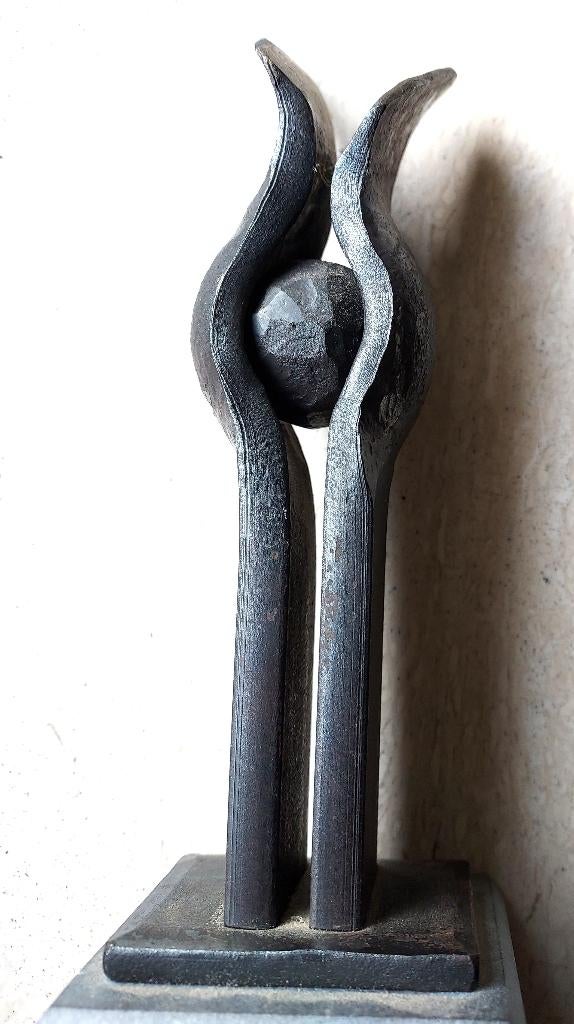 curiosa, Ophalen of Verzenden