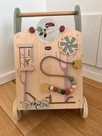 Trotteur Tiny Love, Enlèvement, Comme neuf